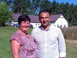 20170728-30_-_konferencja_40-lecia_coch_w_owiece_105